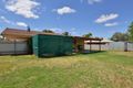 Property photo of 8 Compton Court Hannans WA 6430