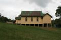 Property photo of 11 Pine Avenue Ulong NSW 2450