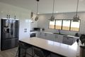 Property photo of LOT 123 Countryview Drive Atherton QLD 4883