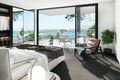 Property photo of 7B Shell Road Burraneer NSW 2230