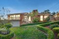 Property photo of 33 Carbine Street Donvale VIC 3111