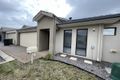 Property photo of 19 Glendalough Loop Canning Vale WA 6155