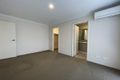 Property photo of 19 Glendalough Loop Canning Vale WA 6155