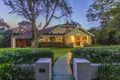 Property photo of 25 Portland Street Nedlands WA 6009