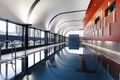 Property photo of 6601/7 Riverside Quay Southbank VIC 3006