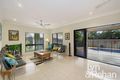 Property photo of 11 Livistonia Close Bushland Beach QLD 4818