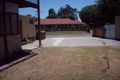 Property photo of 5 Harrow Street Kewdale WA 6105