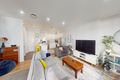 Property photo of 6/192 Argyle Street Fitzroy VIC 3065