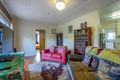 Property photo of 21 Dunne Street Harristown QLD 4350