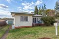 Property photo of 21 Dunne Street Harristown QLD 4350