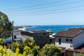 Property photo of 19A John Street Dudley NSW 2290