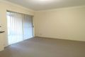 Property photo of 6/253-255 Dunmore Street Pendle Hill NSW 2145