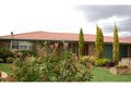 Property photo of 6 Taylor Drive Darley VIC 3340