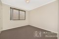 Property photo of 5 Alumuna Circuit Jordan Springs NSW 2747
