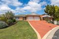 Property photo of 21 Waterville Retreat Meadow Springs WA 6210