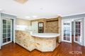 Property photo of 21 Waterville Retreat Meadow Springs WA 6210