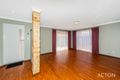 Property photo of 21 Waterville Retreat Meadow Springs WA 6210