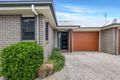 Property photo of 7 Cardamon Crescent Glenvale QLD 4350