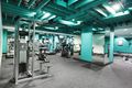 Property photo of 6601/7 Riverside Quay Southbank VIC 3006