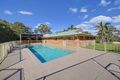 Property photo of 1 Satinash Court Capalaba QLD 4157