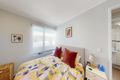 Property photo of 6/192 Argyle Street Fitzroy VIC 3065