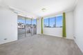Property photo of 246/806 Bourke Street Waterloo NSW 2017