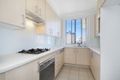 Property photo of 246/806 Bourke Street Waterloo NSW 2017
