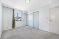 Property photo of 246/806 Bourke Street Waterloo NSW 2017