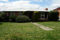 Property photo of 29 Peters Avenue Summerhill TAS 7250