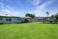 Property photo of 13 McLaughlin Road Bentley Park QLD 4869