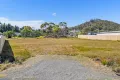 Property photo of 3 Cartela Drive Nubeena TAS 7184
