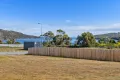 Property photo of 3 Cartela Drive Nubeena TAS 7184
