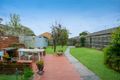 Property photo of 124 Edwardes Street Reservoir VIC 3073