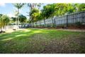 Property photo of 104 Yangoora Crescent Ashmore QLD 4214