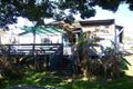 Property photo of 5 Ena Street Terrigal NSW 2260