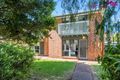 Property photo of 3/6 Kegworth Road Melrose Park SA 5039