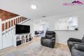 Property photo of 3/6 Kegworth Road Melrose Park SA 5039