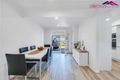 Property photo of 3/6 Kegworth Road Melrose Park SA 5039