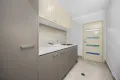 Property photo of 11 Preston Place Cameron Park NSW 2285