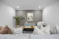 Property photo of 11 Preston Place Cameron Park NSW 2285