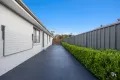 Property photo of 11 Preston Place Cameron Park NSW 2285