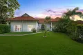 Property photo of 4/38 Eastern Road Turramurra NSW 2074