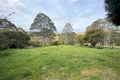 Property photo of 234 Beaumonts Road Deer Vale NSW 2453