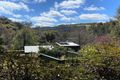 Property photo of 234 Beaumonts Road Deer Vale NSW 2453