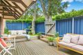 Property photo of 2/20 Rickard Street Balgowlah NSW 2093