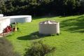Property photo of 67 Shenton Road Boyanup WA 6237