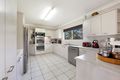 Property photo of 2 Saint Michael Court Rangewood QLD 4817