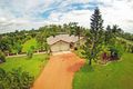 Property photo of 2 Saint Michael Court Rangewood QLD 4817
