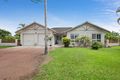 Property photo of 2 Saint Michael Court Rangewood QLD 4817