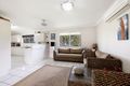Property photo of 2 Saint Michael Court Rangewood QLD 4817